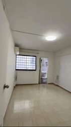 Blk 53 Teban Gardens Road (Jurong East), HDB 4 Rooms #610764651